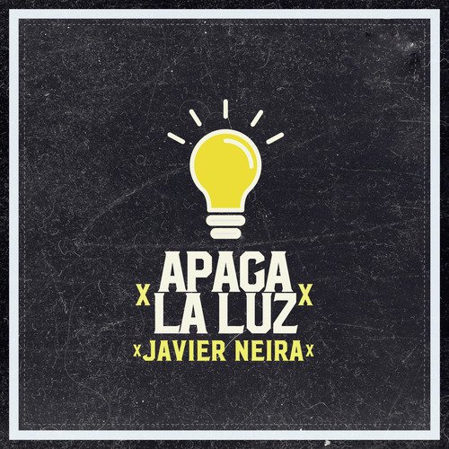 Apaga la Luz