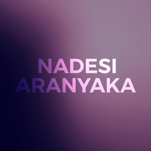 Acharya cover art
