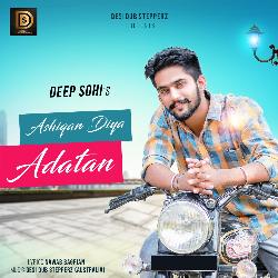 Ashiqan Diya Adatan-SSI,egIGQFY