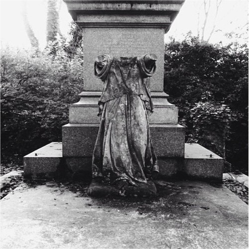 Tooms (Gavin Miller Remix) cover art