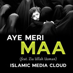 Aye Meri Maa-MhBGci5,Yms