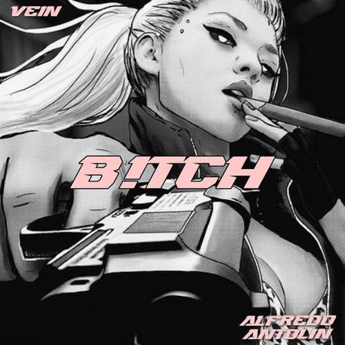 B!TCH_poster_image