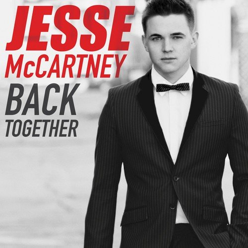 Back Together_poster_image