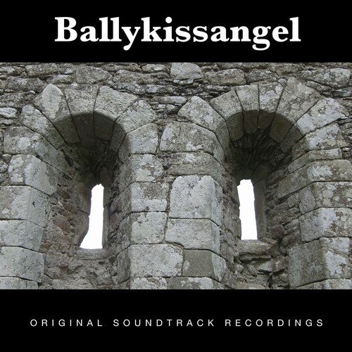 Ballykissangel (Volume Two)