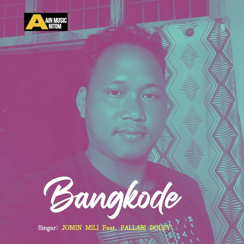 Bangkode