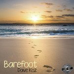 Barefoot