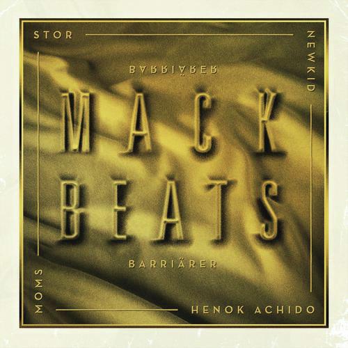 Mack Beats