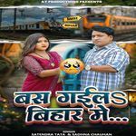 Bas Gaila Bihar Mein