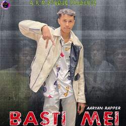 Basti Mei-NS0RdjhbVGQ