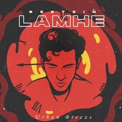 Beetein Lamhe-QRkbBT9aQwc