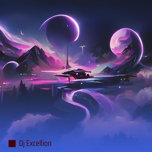 Behavior cover art