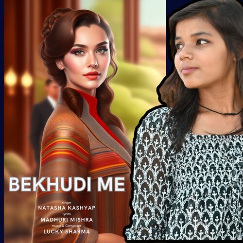 Bekhudi Me (Hindi Song)