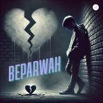 Tum Tumhare, Main Mere Raste