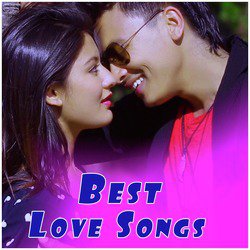 Best Love Songs