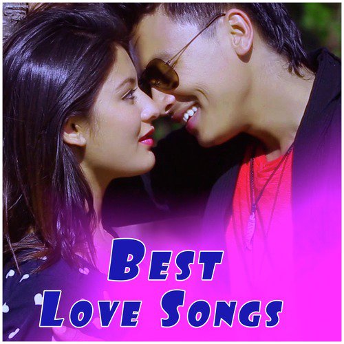 Best Love Songs_poster_image