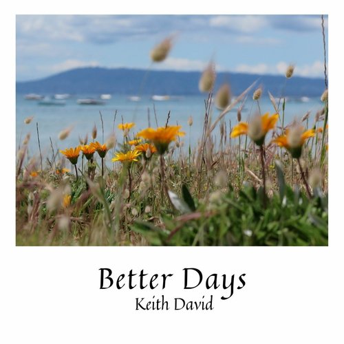 Better Days