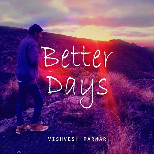 Better Days_poster_image