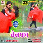 Bewafa 2