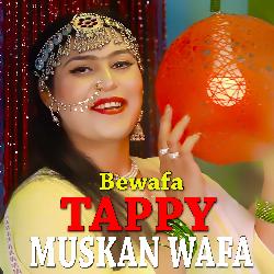 Bewafa Tappy-JyYgWRZVcwM