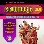 Bharathanattyam Vol- 39