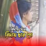 Bidai Den Bidai Den Sir go