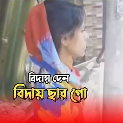 Bidai Den Bidai Den Sir go