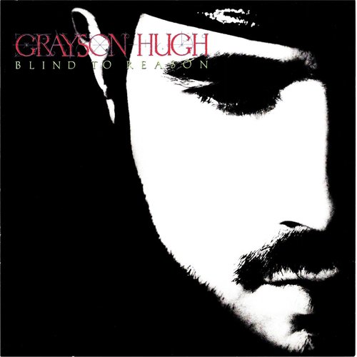 Blind to Reason cover art