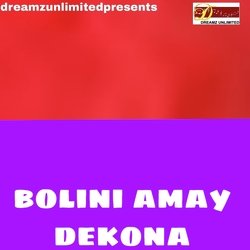 Bolini Amay Dekona-NgcodUBgAAY