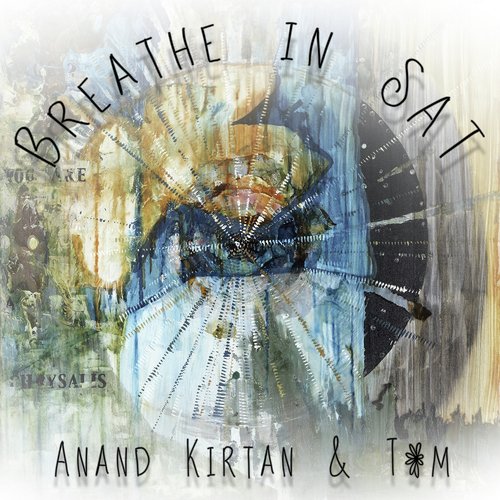 Breathe in SAT