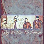 Intro
