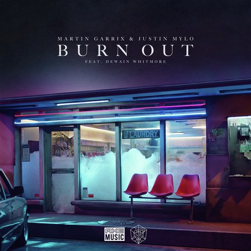 Burn Out Songs Download - Free Online Songs @ JioSaavn