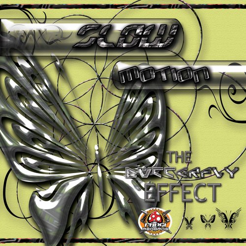 Butterfly Effect_poster_image