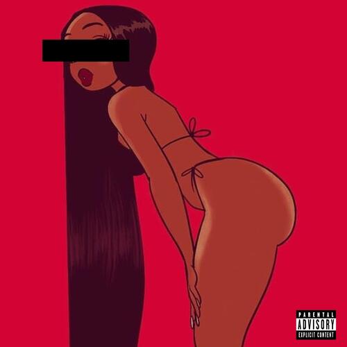 CHOPPA 5am (feat. Lord William Ape, Uncle Daddy, KYA, Prie$t Nvppy & GoldenAce_SafeRage) cover art