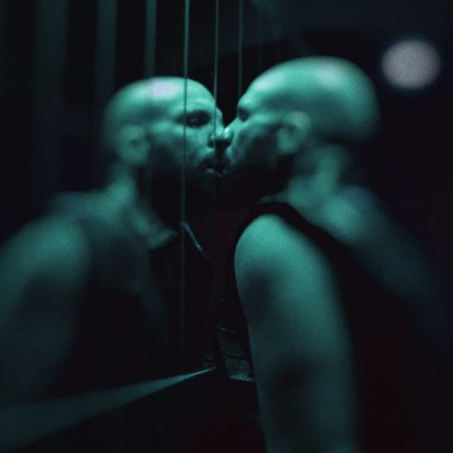 CYNICAL cover art