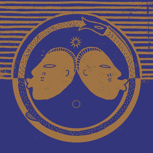Norte cover art