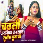 Chadhali Jawaniya Ke Dhyan Rakhi Ae Raja Ji