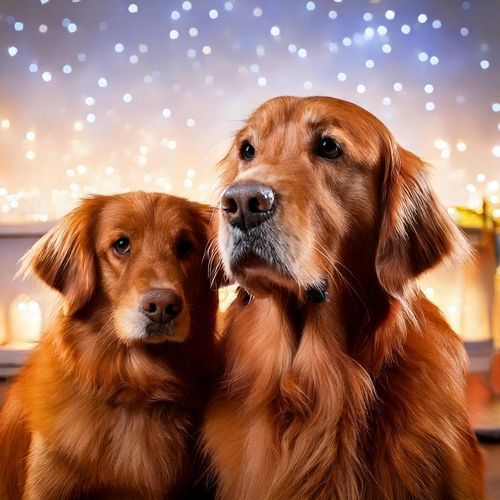 Chill Paws: Hip Hop Music for Relaxing Pets