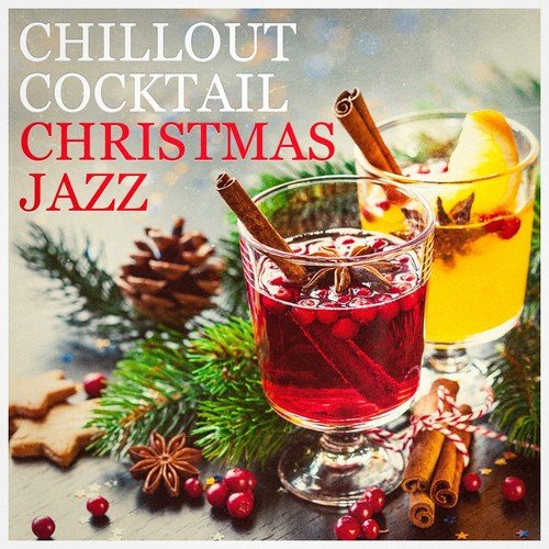 Weihnachtslieder, Weihnachtsmusik, Coffee Shop Jazz
