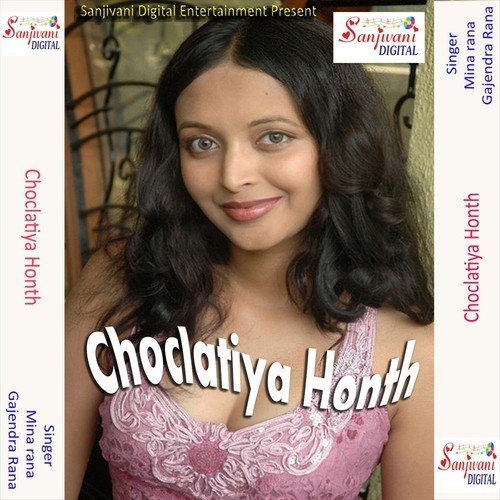 Chocletiya Honth