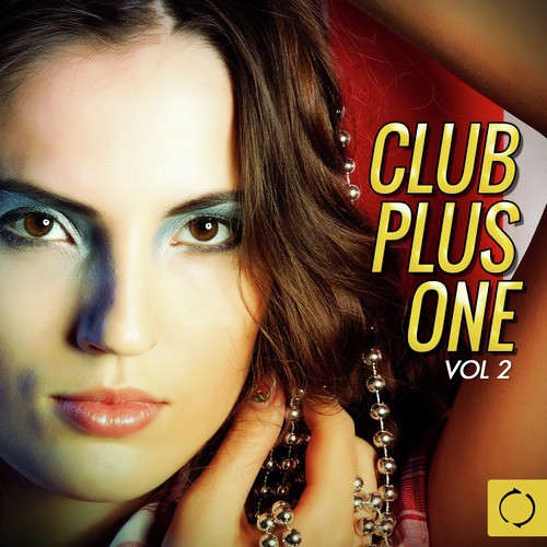 Club Plus One, Vol. 2