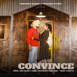 Convince-Bzs-X019AXQ