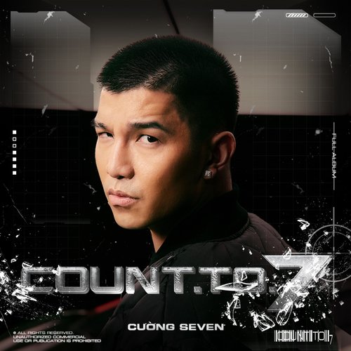 Count To 7_poster_image