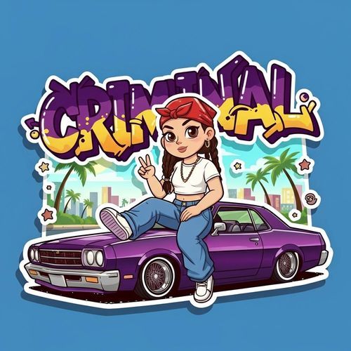 Criminal
