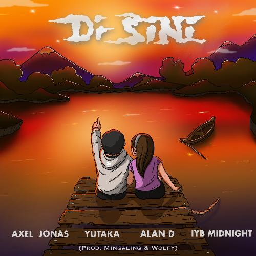 DI SINI (Instrumental)