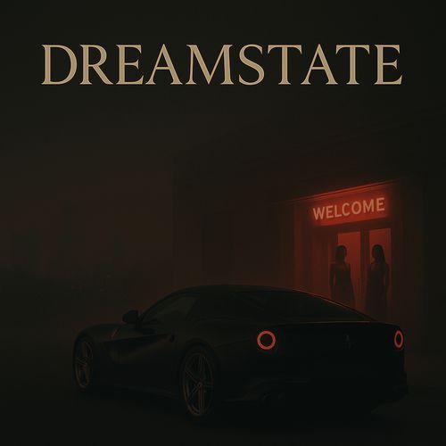 DREAMSTATE