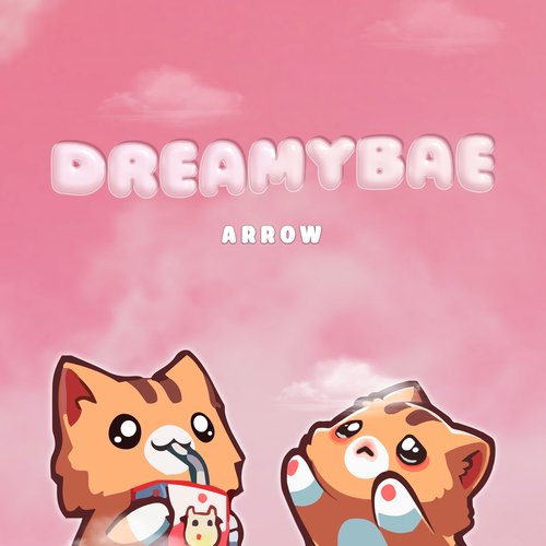 DREAMYBAE_poster_image