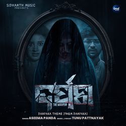 Darpana Theme (From "Darpana")