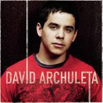 David Archuleta (Expanded Edition)