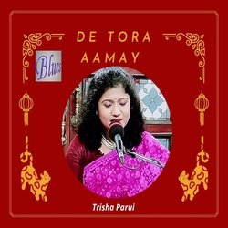 De Tora Aamay-EjsGaSUERQI