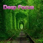 Deep Focus Music To Improve Concentration